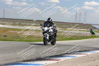 media/Mar-23-2025-TrackDaz (Sun) [[88a7749186]]/B Group/1220pm (Wheelie Bump)/